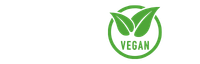 VEGAN kosmetyki